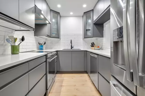 Delta, BC V4L 2E2,1147 Fairway Views Wynd