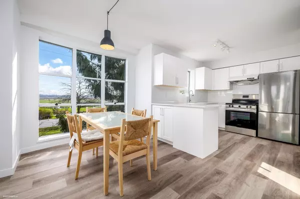 5500 Arcadia RD #221, Richmond, BC V6X 3P5