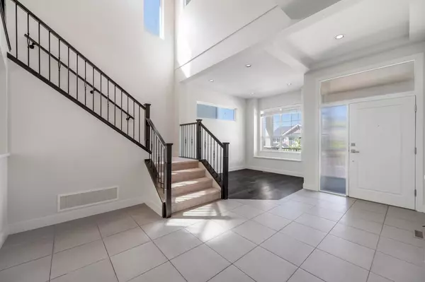 Coquitlam, BC V3E 0J6,1521 Shore View PL
