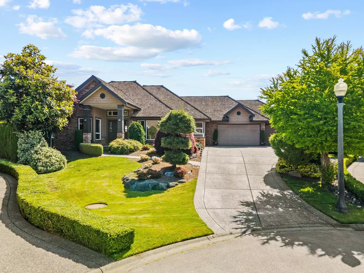 Surrey, BC V3S 0P1,15995 36a AVE