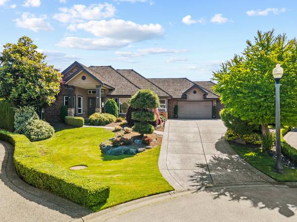 15995 36a AVE, Surrey, BC V3S 0P1