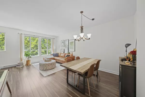 Coquitlam, BC V3E 0G5,1480 Southview ST #108