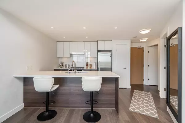 3557 Sawmill CRES #1011, Vancouver, BC V5S 0E2