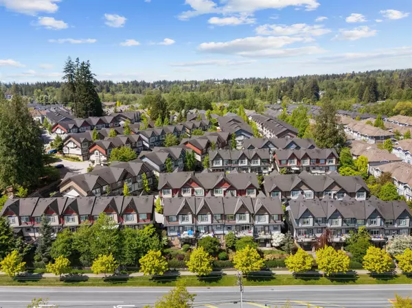 Surrey, BC V3X 1A2,6299 144 ST #35