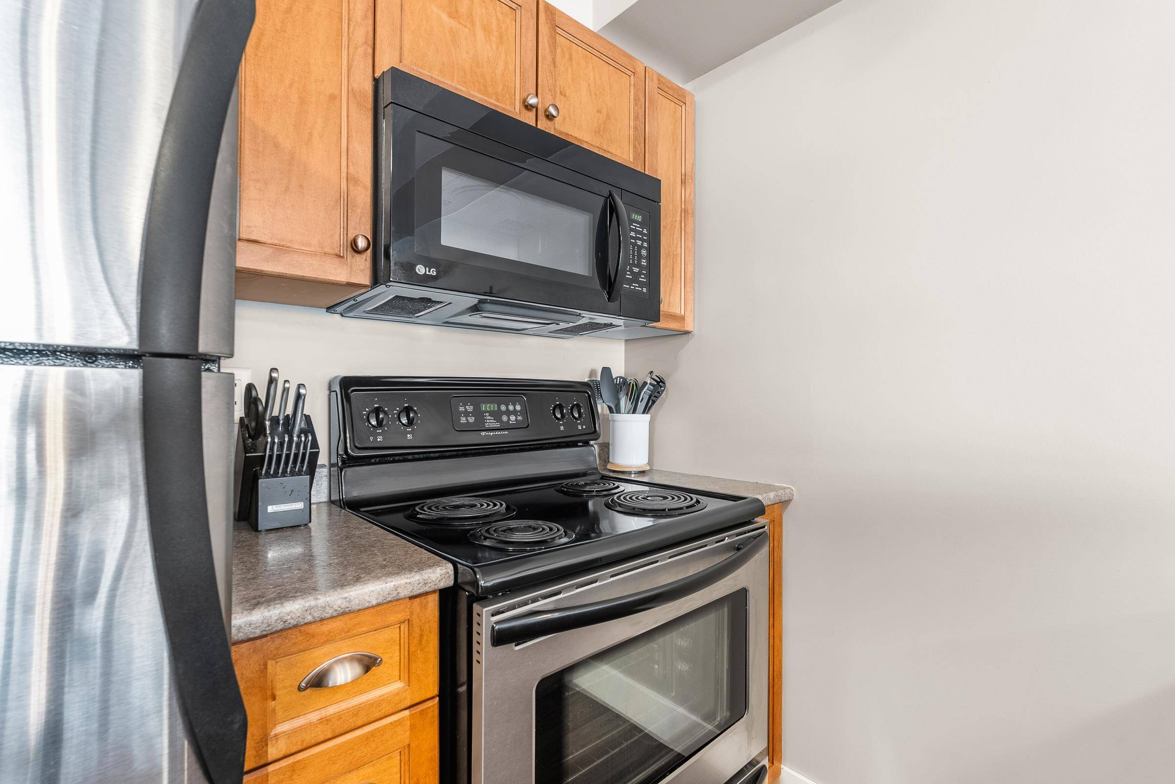 Abbotsford, BC V2T 0A8,30525 Cardinal AVE #201