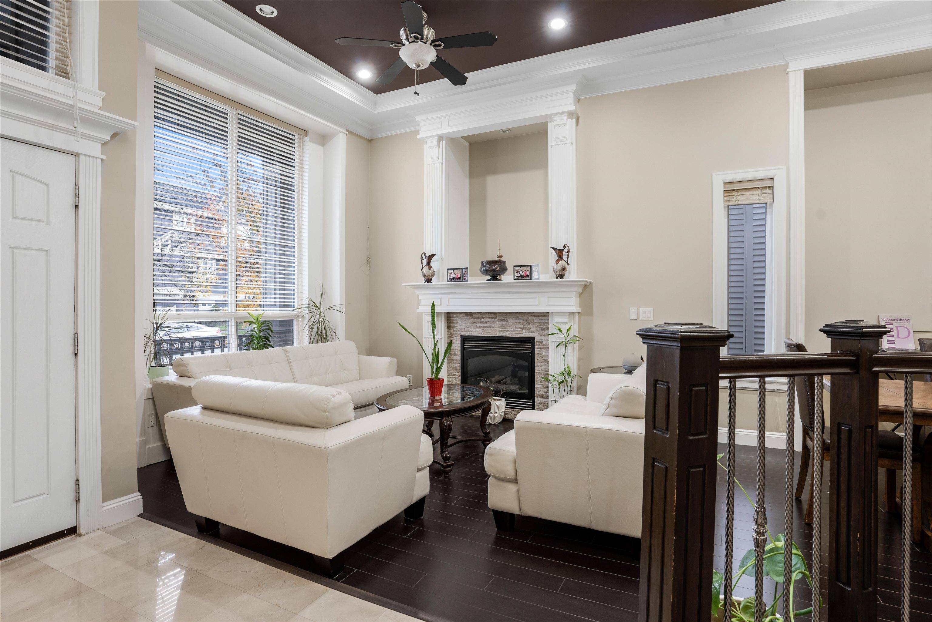 Surrey, BC V3X 0B2,6265 141a ST