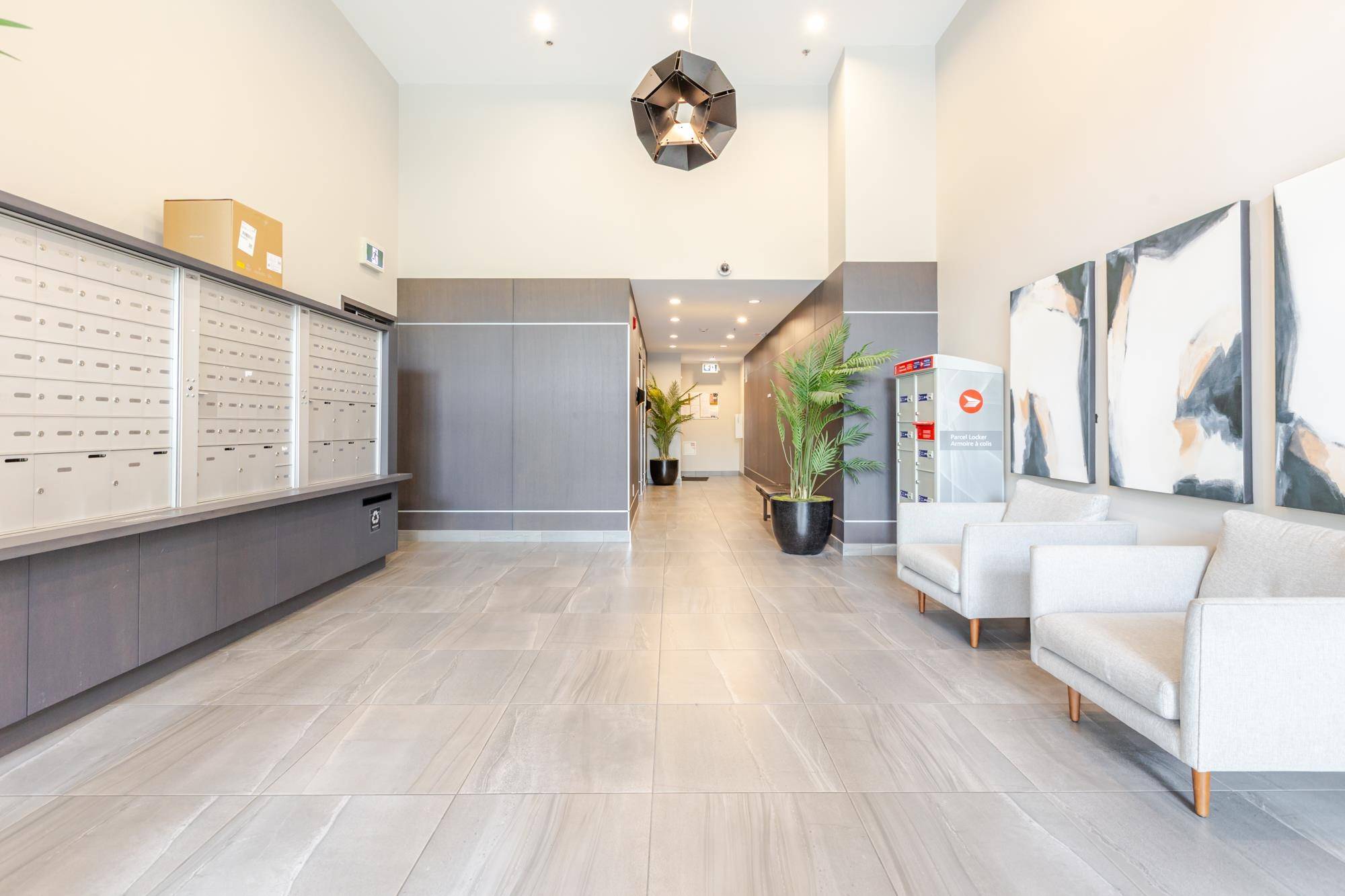 Langley, BC V2Y 3N1,20727 Willoughby Town Centre DR #A304