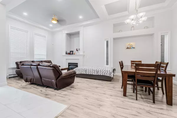 Surrey, BC V3S 2T6,7688 146 ST