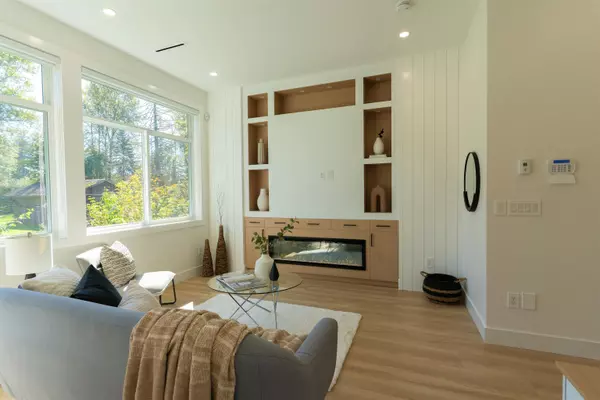 Langley, BC V2Y 1V5,7534 205a ST