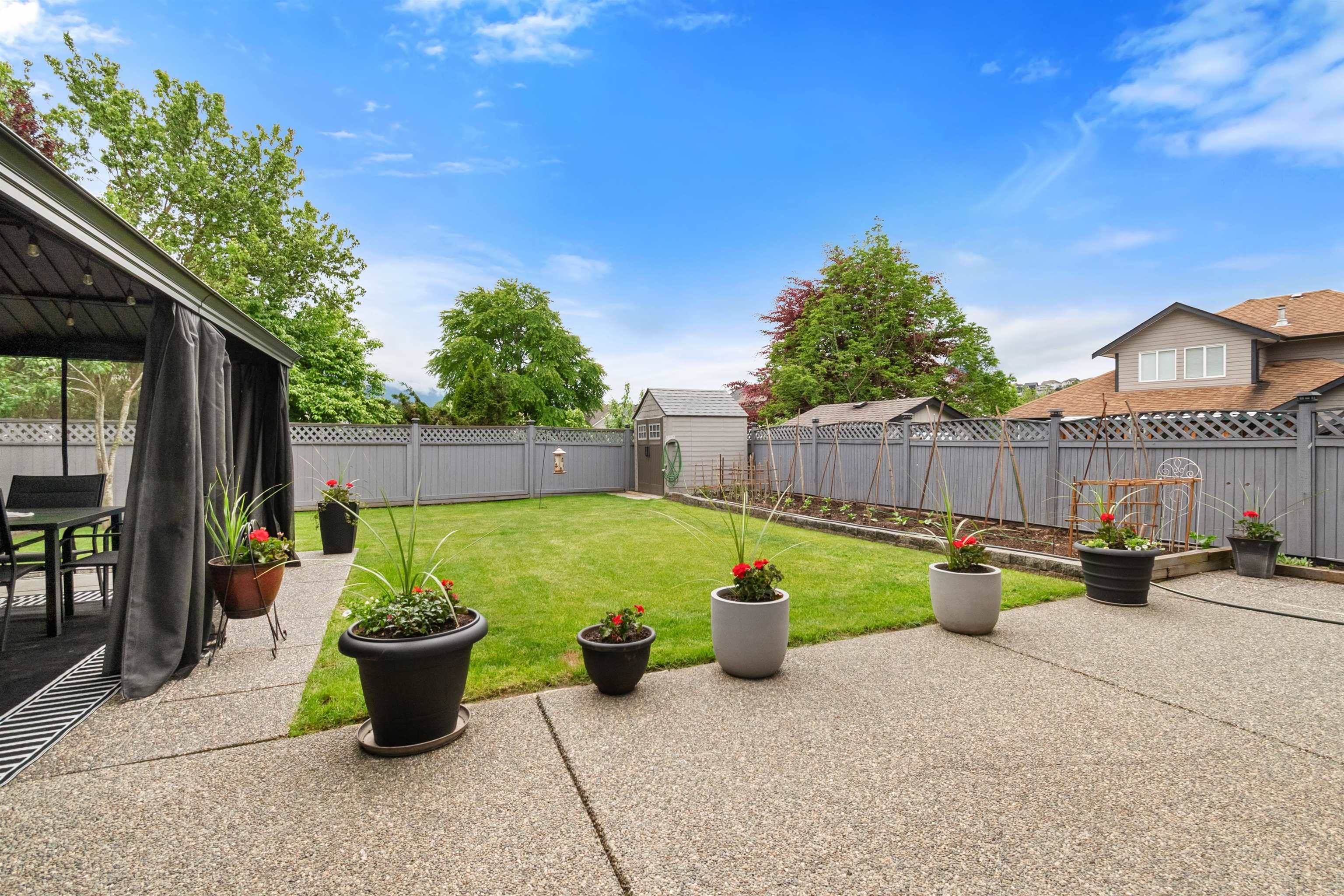 Chilliwack, BC V2R 5R5,46175 Daniel DR