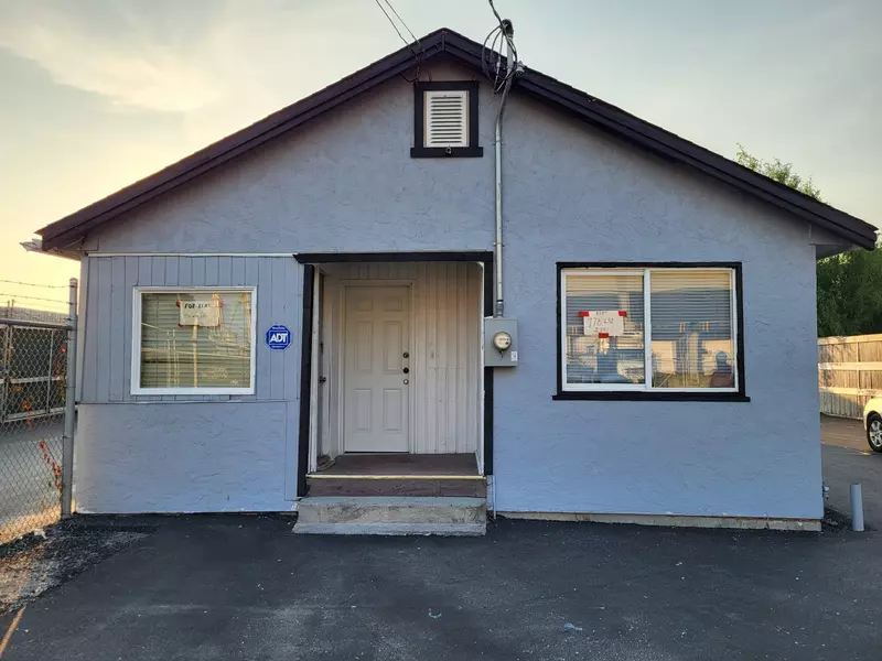 8965 Nowell ST, Chilliwack, BC V2P 4W9