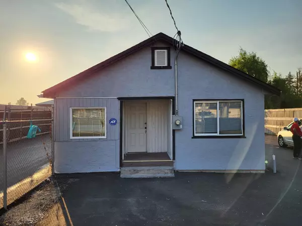 Chilliwack, BC V2P 4W9,8965 Nowell ST