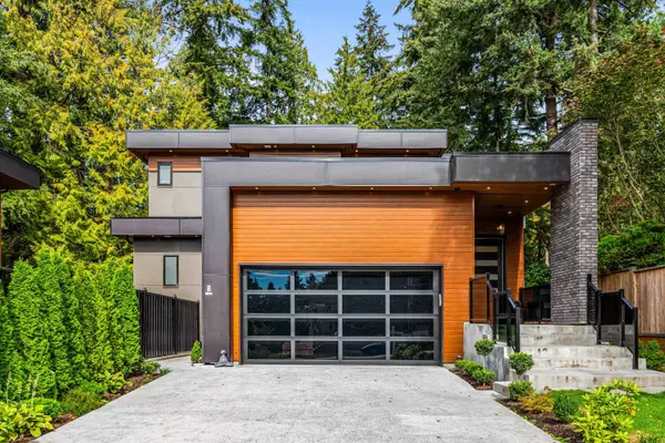 Delta, BC V4E 1B3,5673 Fairlight CRES