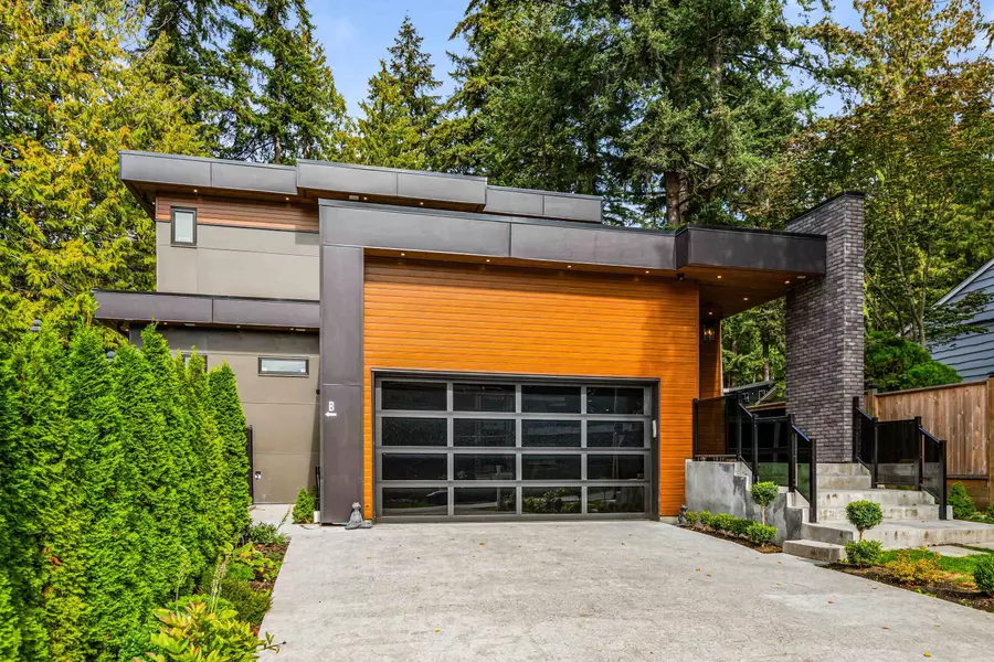 5673 Fairlight CRES, Delta, BC V4E 1B3