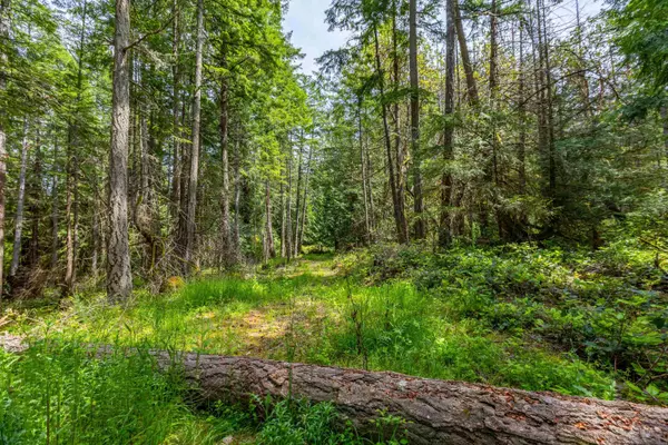 Galiano Island, BC V0N 1P0,320 Orca View LN