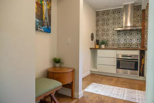 9907 Gowlland Point RD Pender Island, BC V0N 2M3