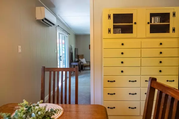 9907 Gowlland Point RD Pender Island, BC V0N 2M3