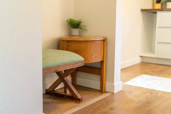 9907 Gowlland Point RD Pender Island, BC V0N 2M3