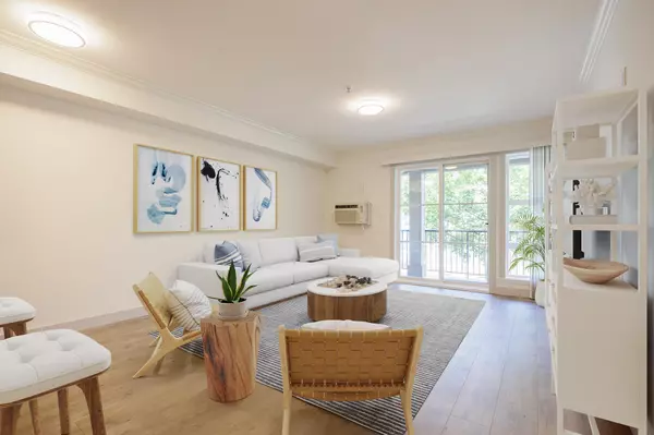 Surrey, BC V3S 1H1,17769 57 AVE #213