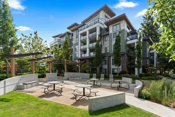 45510 Market WAY #205, Chilliwack, BC V2R 6E1