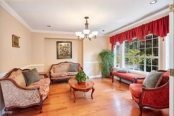 Maple Ridge, BC V2W 1C4,26245 124 AVE