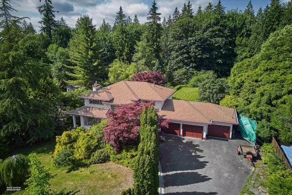 Maple Ridge, BC V2W 1C4,26245 124 AVE