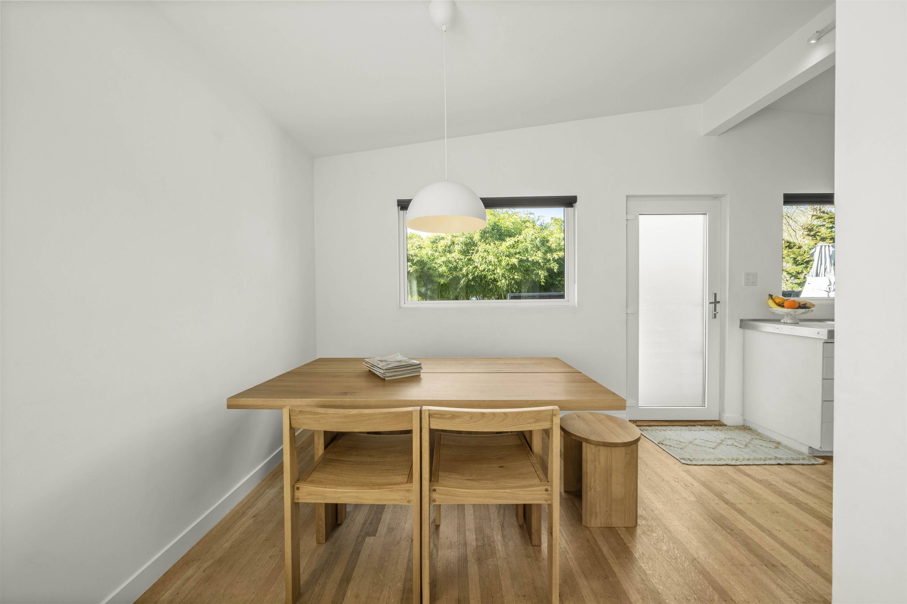 Delta, BC V4L 1M1,234 67 ST