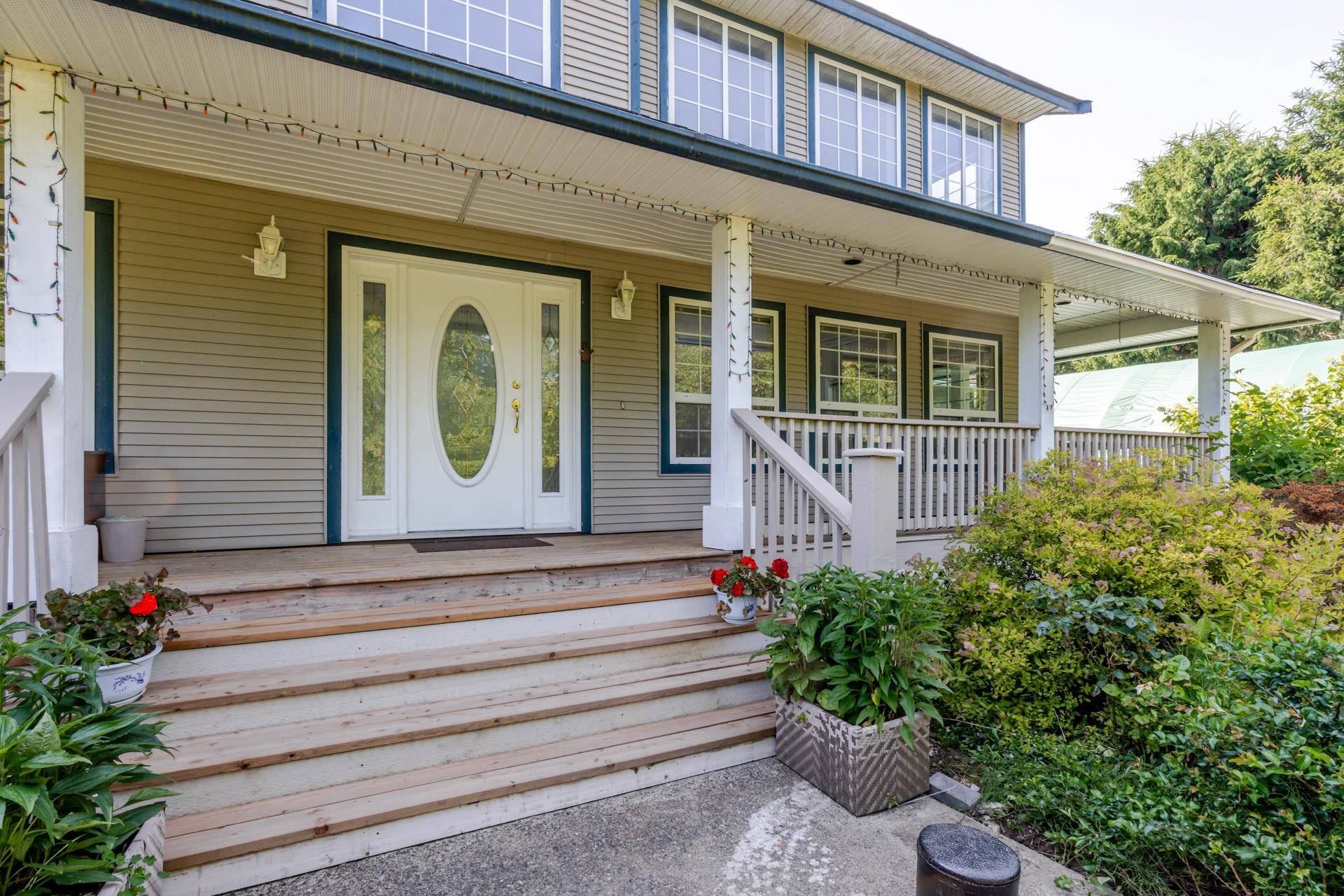 Abbotsford, BC V3G 2N4,5007 Boundary RD