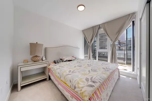 8160 Mcmyn WAY #1009 Richmond, BC V6X 0V2