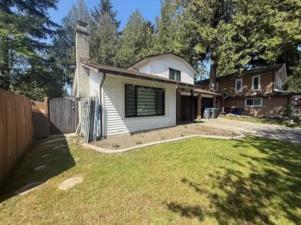 Surrey, BC V3W 8H8,6725 129 ST