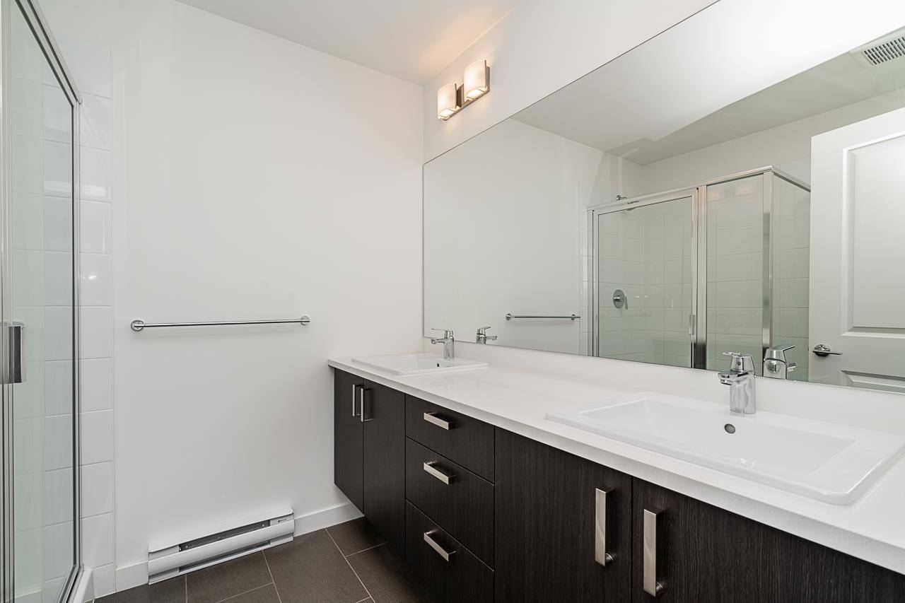 15858 Fraser HWY #505 Surrey, BC V4N 6X4