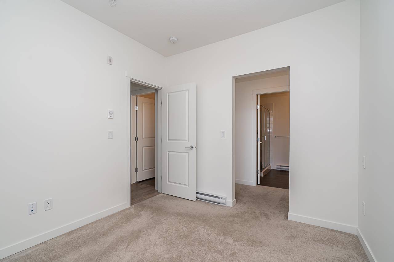 15858 Fraser HWY #505 Surrey, BC V4N 6X4