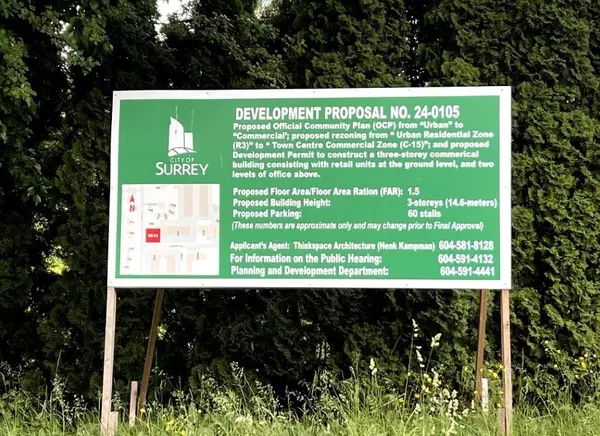 Surrey, BC V3S 7S8,5814 192 ST