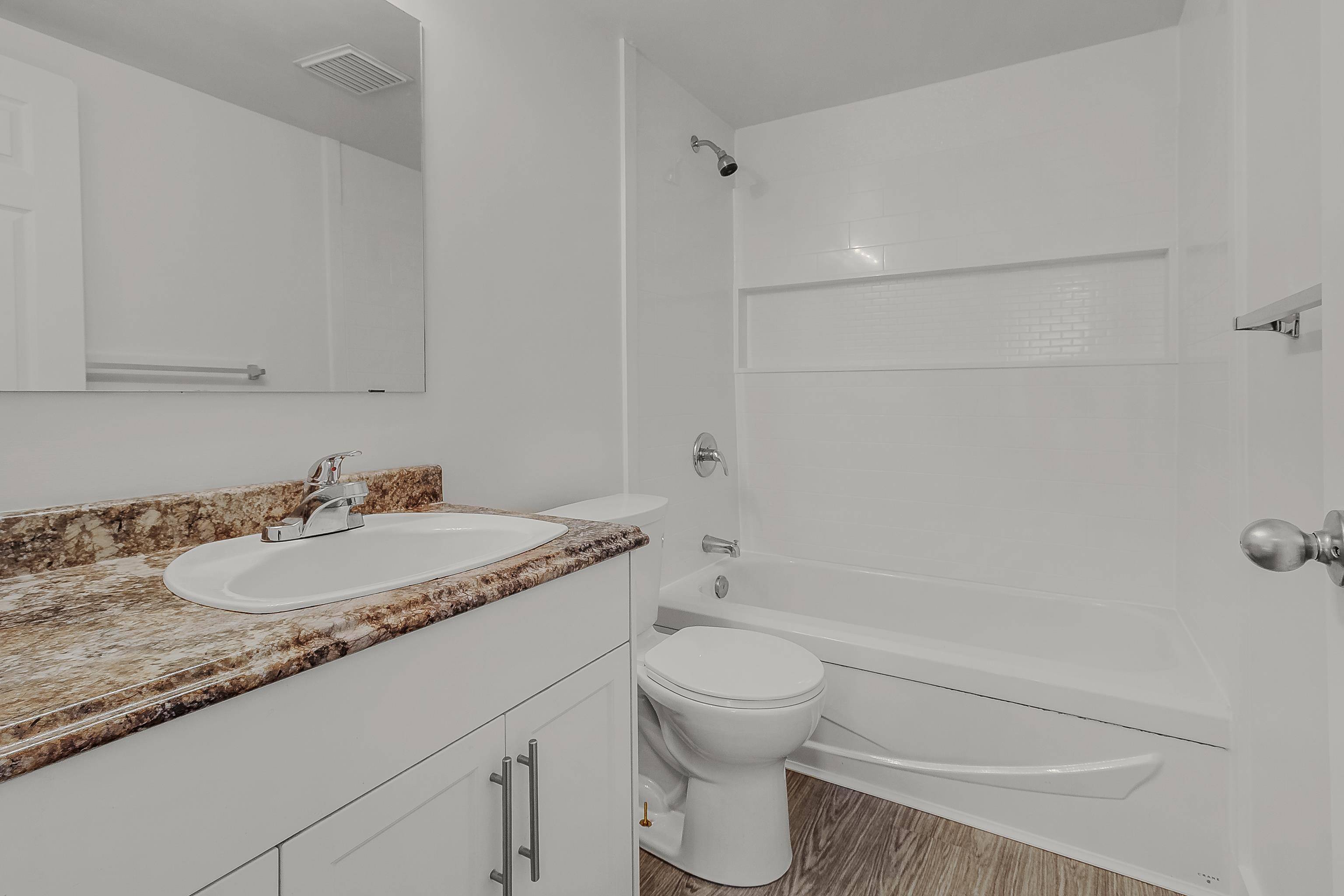 Surrey, BC V3S 1N4,17661 58a AVE #213