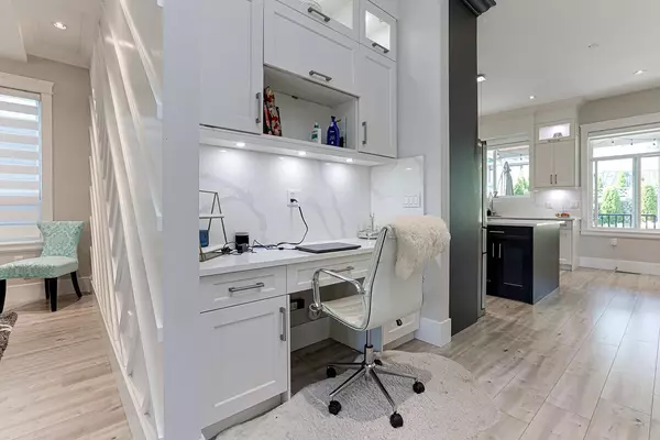 Coquitlam, BC V3E 0G3,3399 Derbyshire AVE