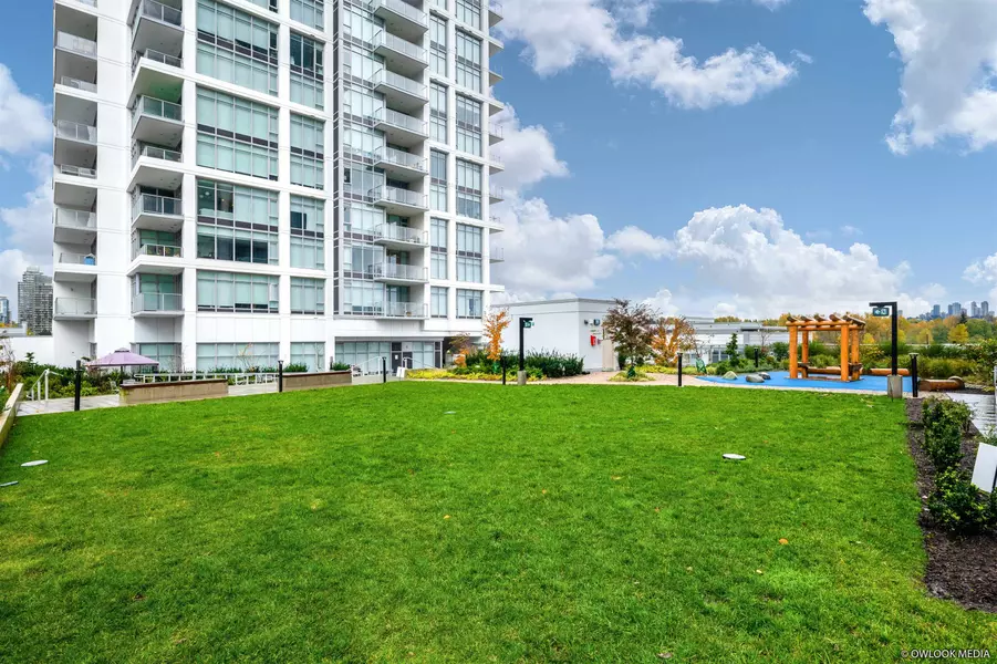 2351 Beta AVE #603, Burnaby, BC V5C 0M2