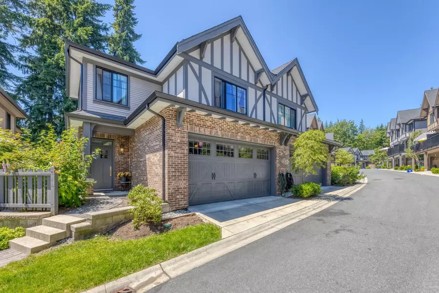 3306 Princeton AVE #34, Coquitlam, BC V3E 0M9