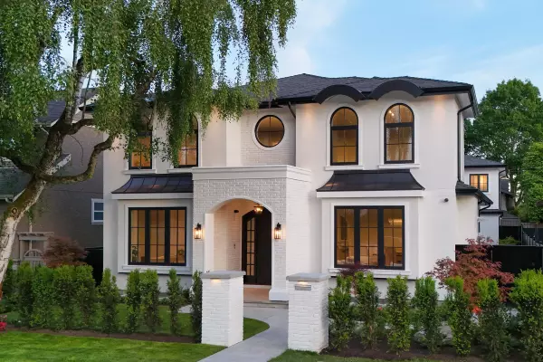 3970 Eton ST, Burnaby, BC V5C 1J5