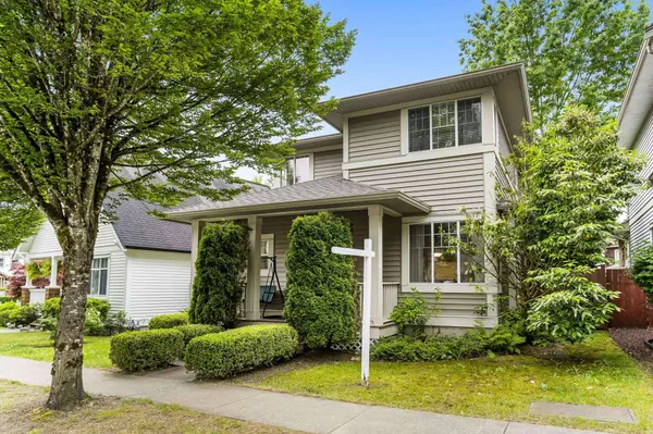 Abbotsford, BC V3G 2Y7,4361 Atwood CRES