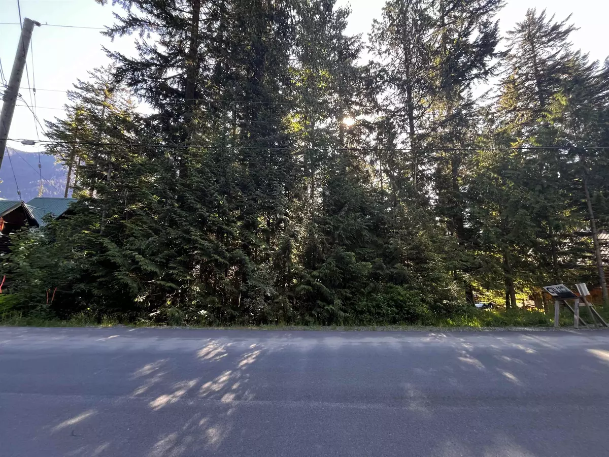 Sunshine Valley, BC V0X 1L5,14902 Parkwood ST