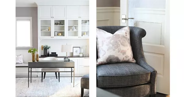 6037 Angus DR Vancouver, BC V6M 3N9