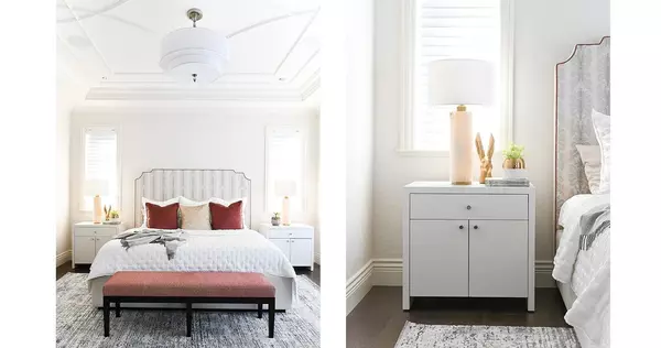 6037 Angus DR Vancouver, BC V6M 3N9