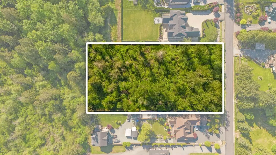 LT53 86a AVE, Langley, BC V1M 3S7