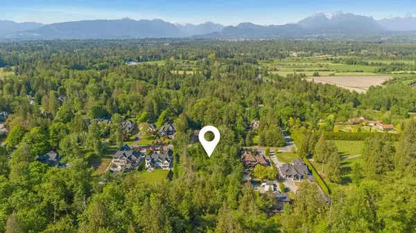 LT53 86a AVE Langley, BC V1M 3S7