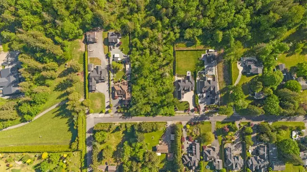 Langley, BC V1M 3S7,LT53 86a AVE