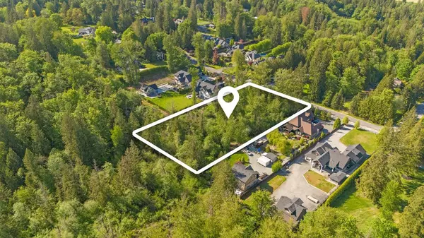Langley, BC V1M 3S7,LT53 86a AVE
