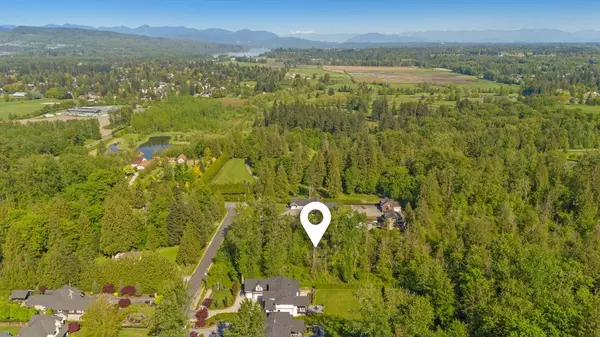 LT53 86a AVE Langley, BC V1M 3S7