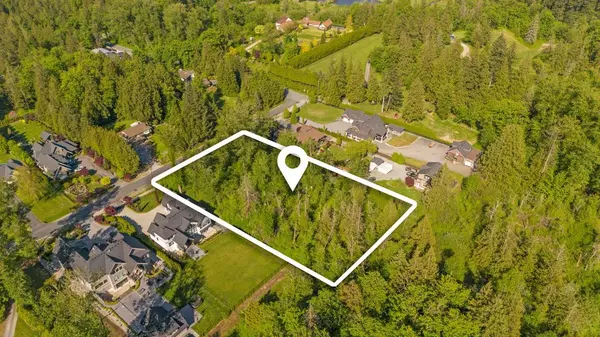LT53 86a AVE Langley, BC V1M 3S7
