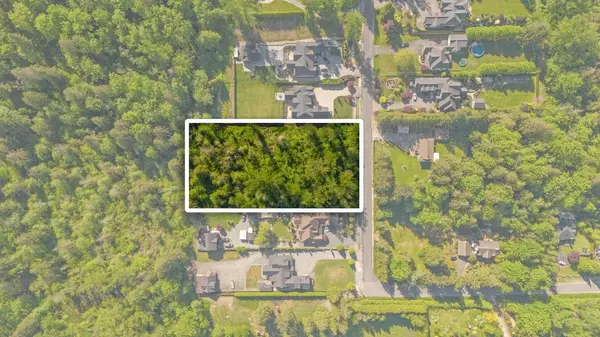 Langley, BC V1M 3S7,LT53 86a AVE