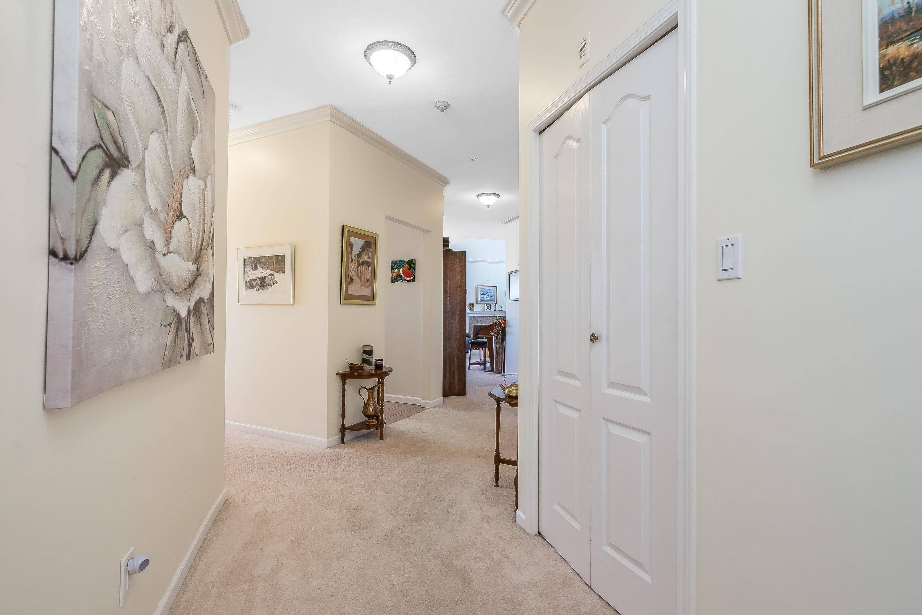 Ladner, BC V4K 1R9,4753 W River RD #309